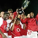 Celebrations
