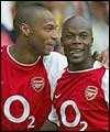 Celebrations