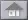 Go to the home page