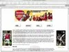 Arseblog