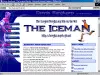 The Iceman