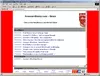 Arsenal Mania