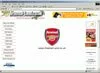 Arsenal Land