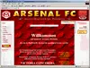 German Gooners