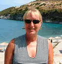 Denise Head
