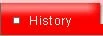 history