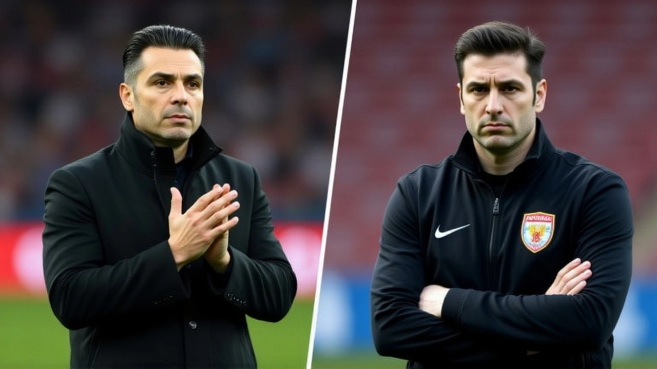 Champions League odds: Arsenal jumps to second favorite after 3-0 thrashing, supercomputer says