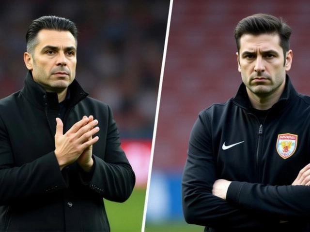 Champions League odds: Arsenal jumps to second favorite after 3-0 thrashing, supercomputer says