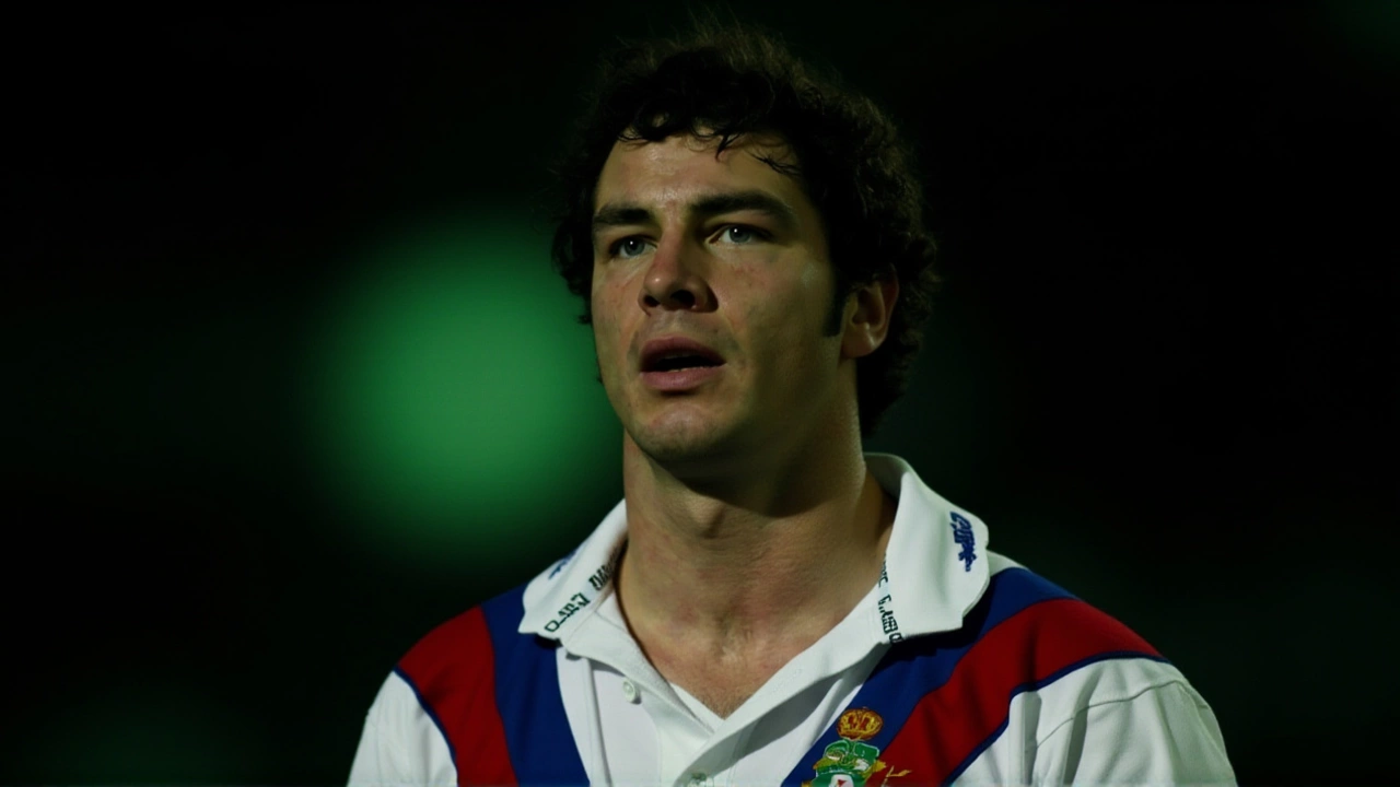 Future Outlook and What to Watch Next