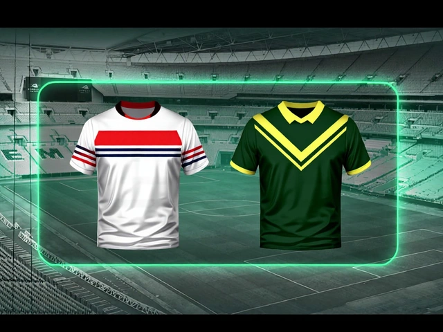 England vs Australia Ashes Test 1: Odds, Venue & What’s at Stake