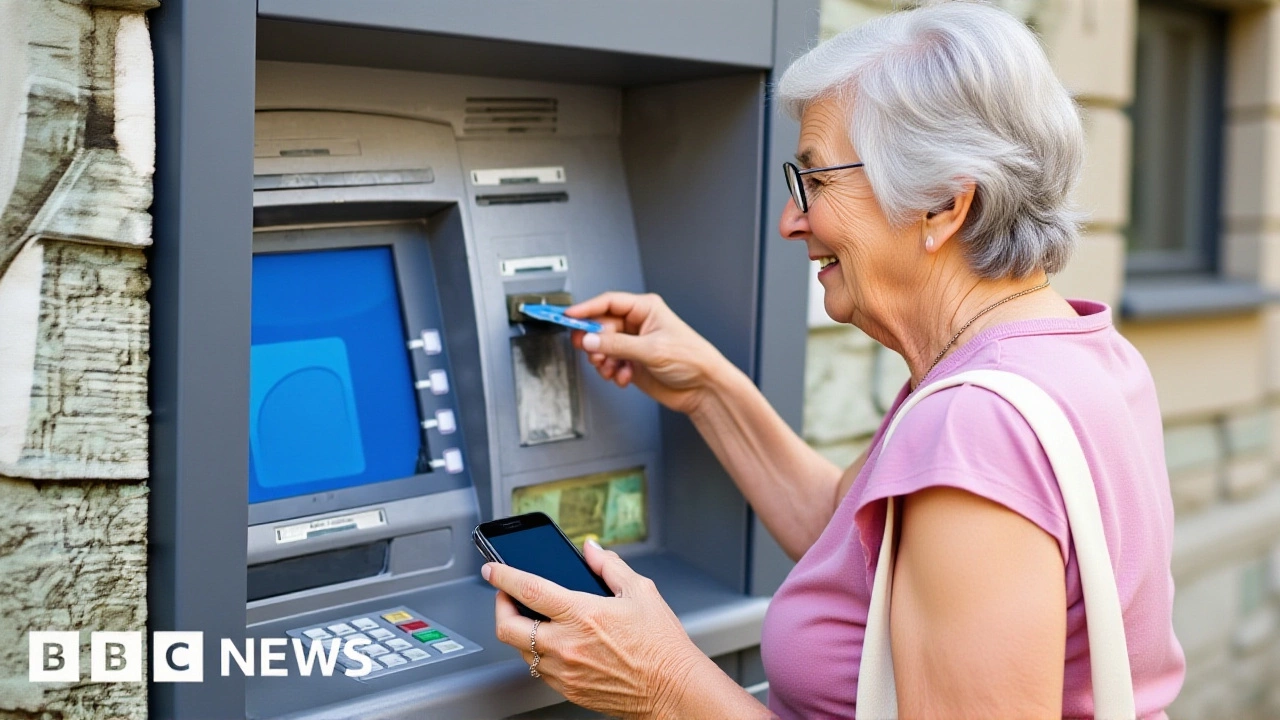 Migration, Tax Cuts, and Economic Logic