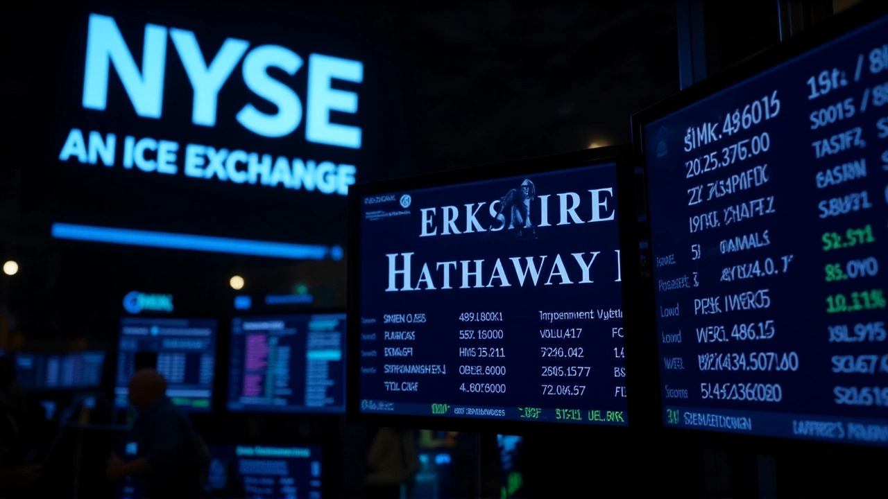 What’s Next: Implementation and Legal Battles